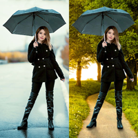 Фото Фон Changer .. для iOS