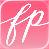 Free People для iOS