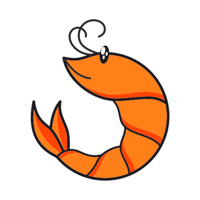 Фуддоки | Уфа для iOS