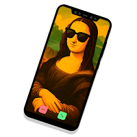 Full Screen Caller ID для Android