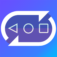 Fullscreen Immersive для Android