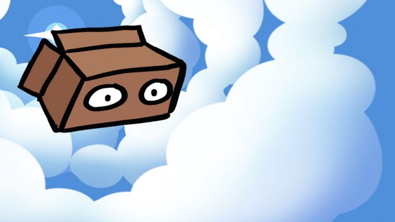 Furry Wisher для Android — скриншот 3