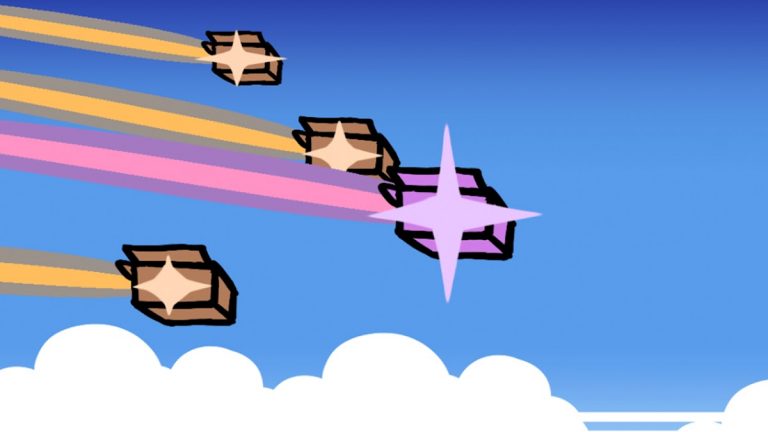 Furry Wisher для Android — скриншот 4