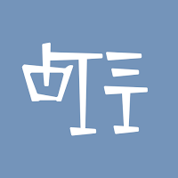 Fwew — Na’vi Dictionary для Android