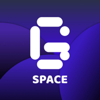 G-Space для iOS