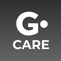 GEOZON Care для Android