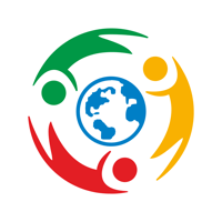 ГКЦ ПЛАНЕТА для iOS