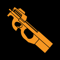 GOCheats — чит-коды для CS GO для iOS