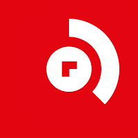 ГОЛЬФСТРИМ для Android