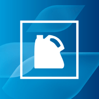 ГПН-СМ для iOS