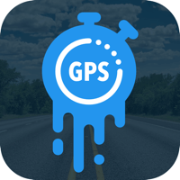 GPS Race Timer для iOS