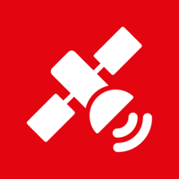 GPSino — SinoTrack на русском для iOS