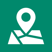 GPStar — TKSTAR на русском для iOS