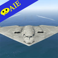 GTA5 -Mods(GTA V, GTAV, GTA 5) для iOS