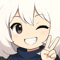 Gacha 3D: Mini Anime Games для Android