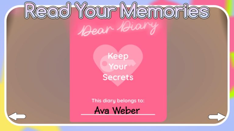 Gacha Story для Android — скриншот 5