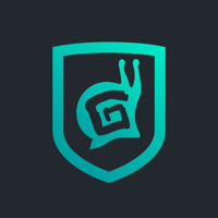 Gaijin Pass для iOS