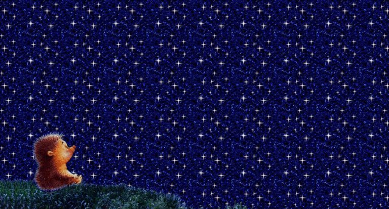 Галерея стереограмм для Android — скриншот 4