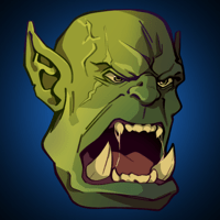 Game Hunters: скидки для Steam для iOS