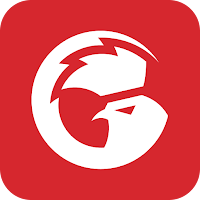 GameSir для Android