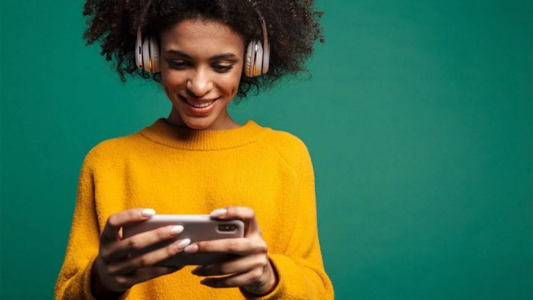 Игры для развития внимания и реакции: тренируй мозг и рефлексы в удовольствие