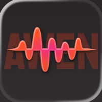 Генератор музыки AWEN AI для iOS