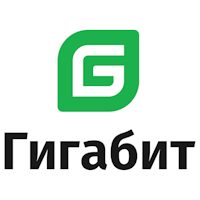 Гигабит для Android