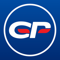 GloPro Driver для iOS