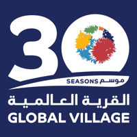 Global Village Dubai для iOS