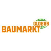 Globus Baumarkt для iOS