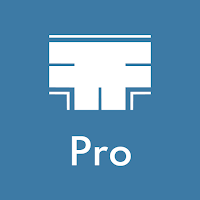 Glonass Pro для Android