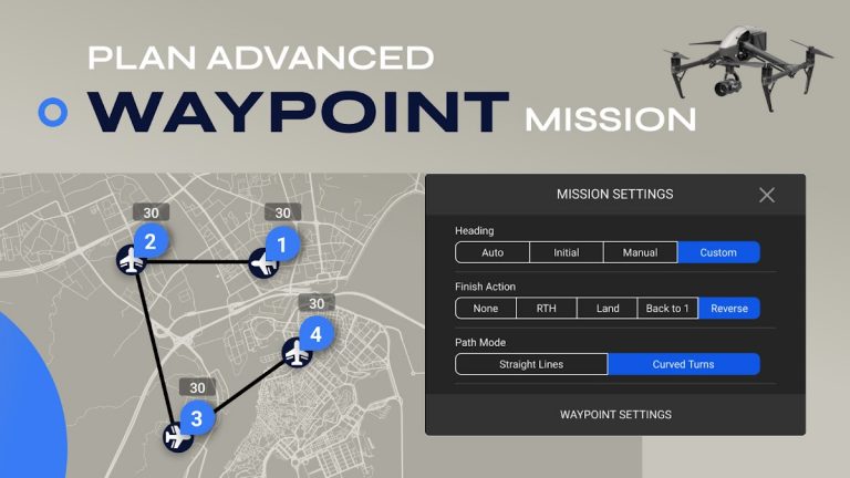 Go Fly Drone models controller для Android — скриншот 3