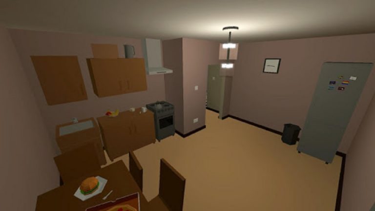 Gordon Streaman для Android — скриншот 4