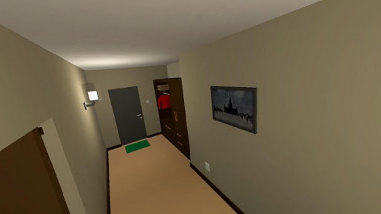 Gordon Streaman для Android — скриншот 5