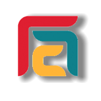 Городская Аптека Маркетплейс для Android