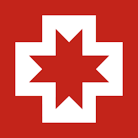 Госаптека 18 для Android