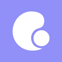 Grace — родительский контроль для iOS