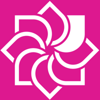 Granat денежные переводы для iOS