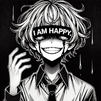 Грустные Обои для Android