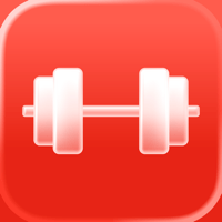 GymBook ・ Силовой Тренинг для iOS