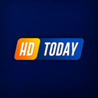 HDToday для iOS