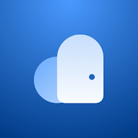 DOMO (HGT) – Kommunal ilova для Android