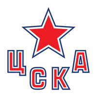 ХК ЦСКА для iOS