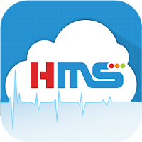Иконка HMS