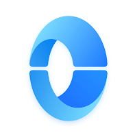 HONOR AI Space для Android