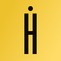 HUMANS.uz для Android