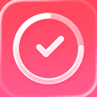 Habit Tracker для iOS