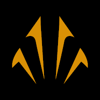 Хада — 3D модели LoL для Android