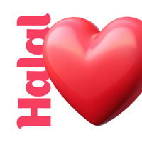 Halal Dating: никах знакомства для iOS