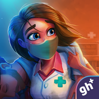 Heart’s Medicine Hospital Heat для iOS